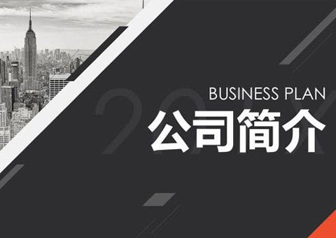 上海深益信息科技有限公司公司簡介